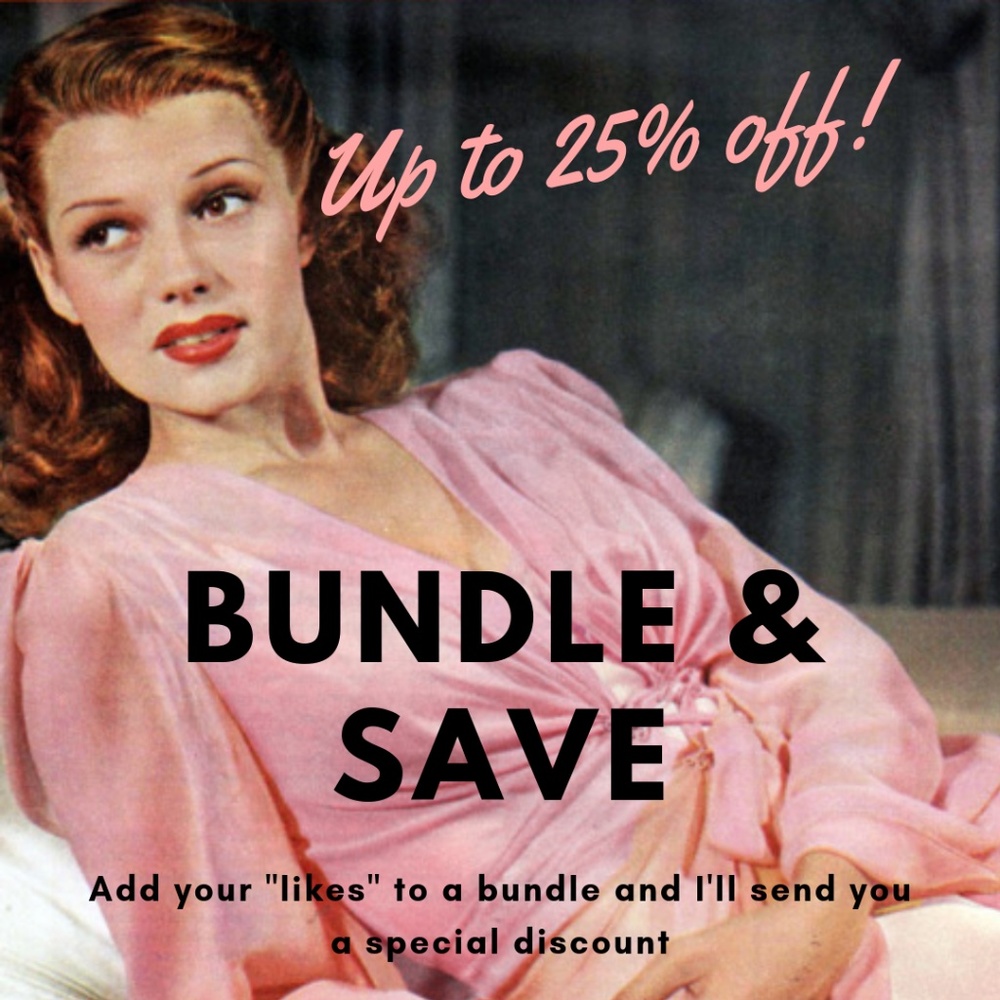 IT'S SAVINGS CITY!!!!!!!!!!!!!!!!!!!!!!!!!!!